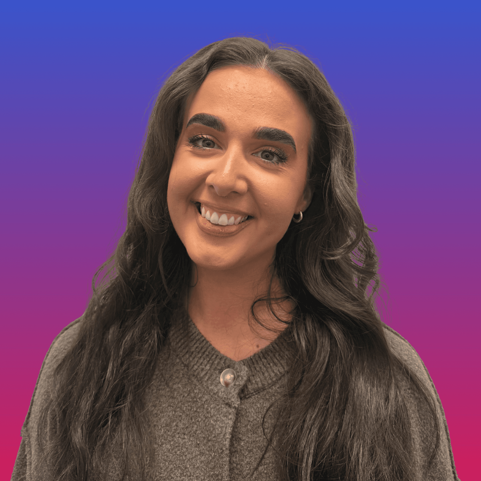 Mia Casper, Apollo Sing Stars leader